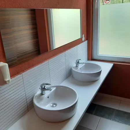 Aparthotel Sunny View Central *